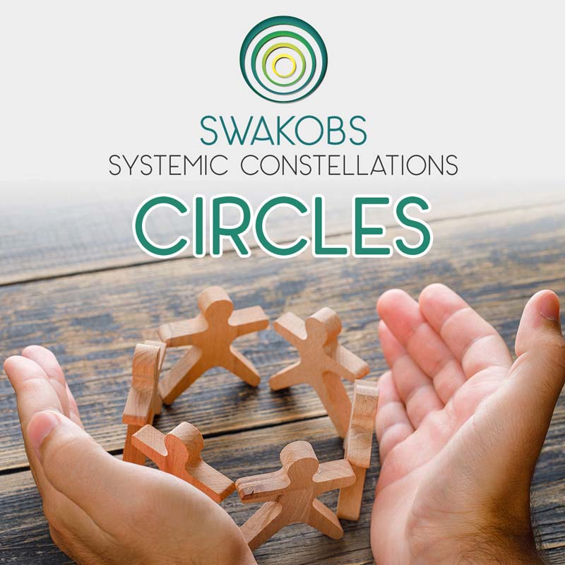 systemic constellationscircles