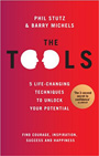 PHIL_STUTZ_&_BARRY_MICHELS_The_Tools