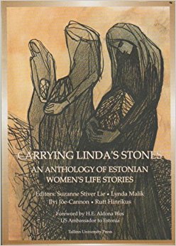 SUZANNE_SILVER_Carrying_Lindas_Stones