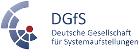 Deutsche Gesellschaft f�r Systemaufstellungen Logo
